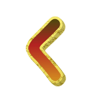 008