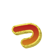 052