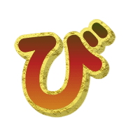 072