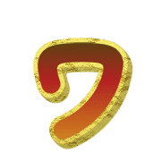 124