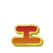 130