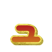 134