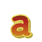 188