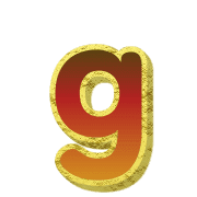 194