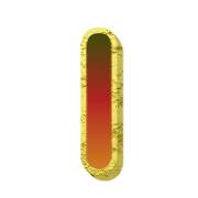 199