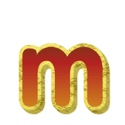 200
