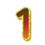 214