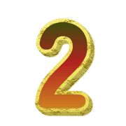 215