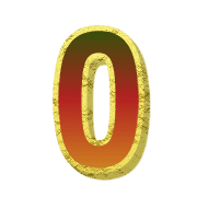223