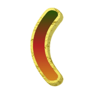234