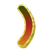 235