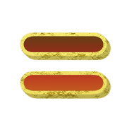 239