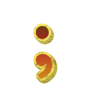 243