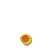 246