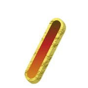 247