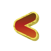 248