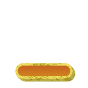 250