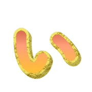 002
