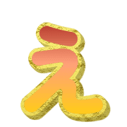 004