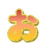 005