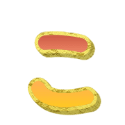 010