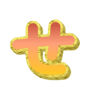 014
