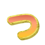 018