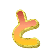 020