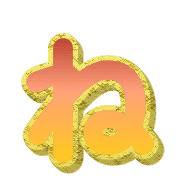 024