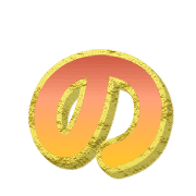 025