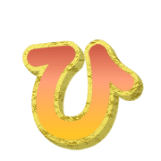 027
