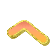 029