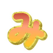 032