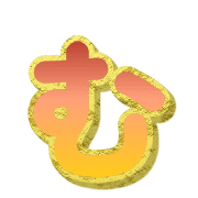 033