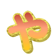036