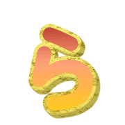 039