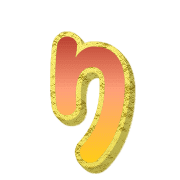 040