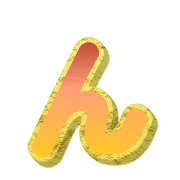 046