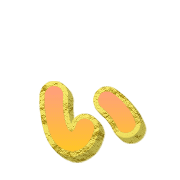 048
