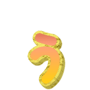 049