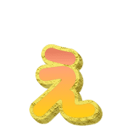 050