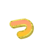 052