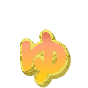 054