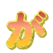 056