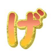 059