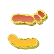 060