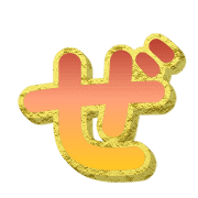 064