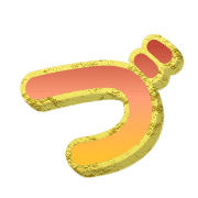 068
