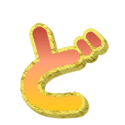 070