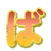 071